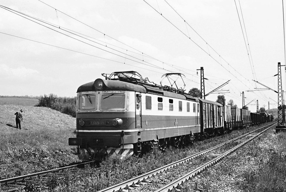 E669.1065