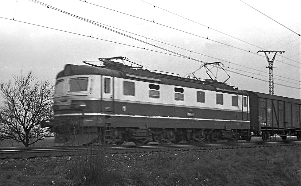 E669.1065