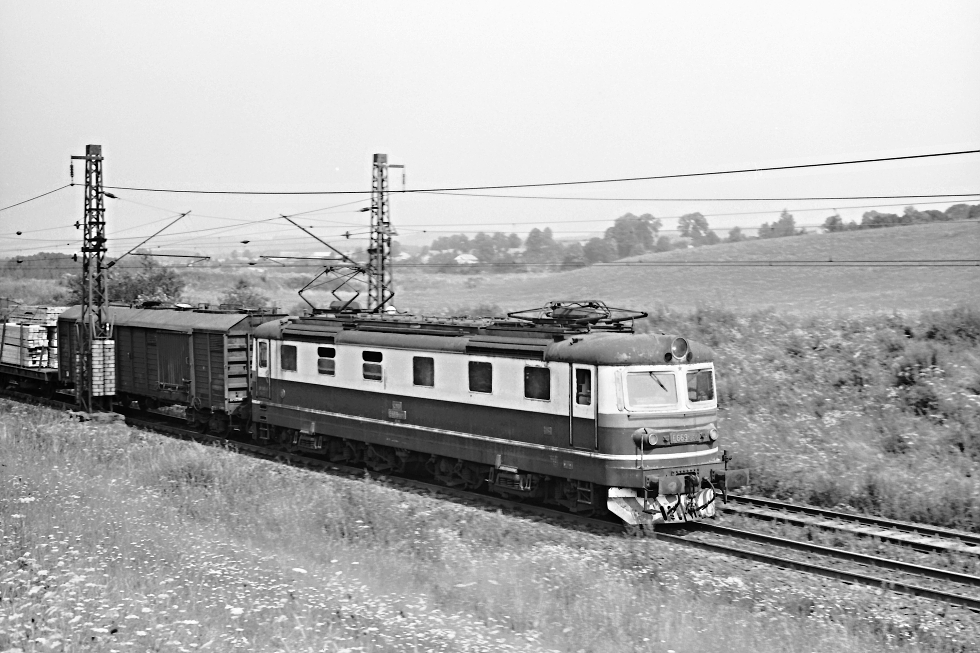 E669.1065