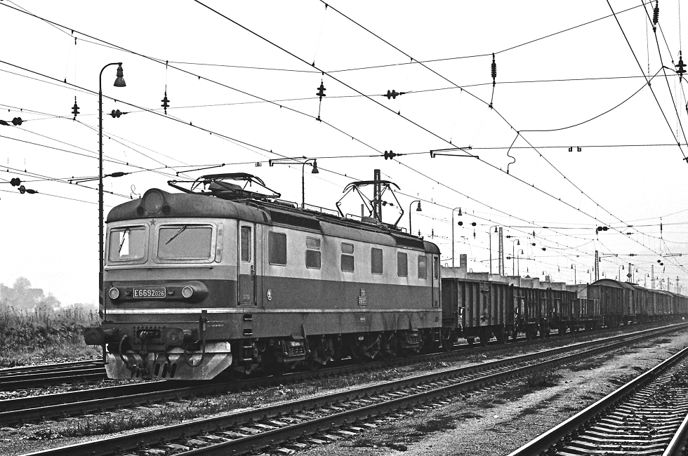 E669.2026
