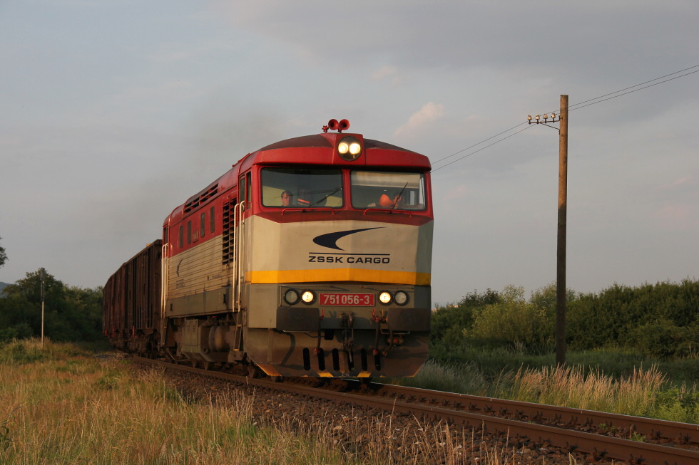 751 056-3