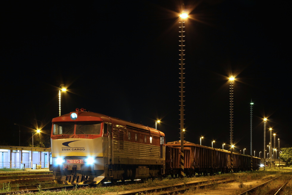 751 073-8
