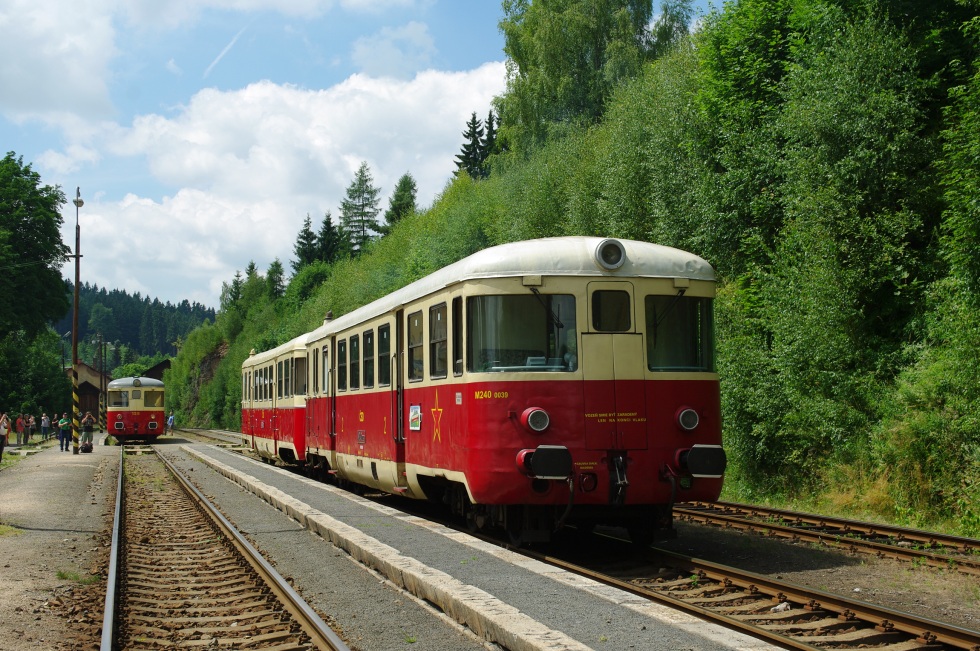 820 039-6