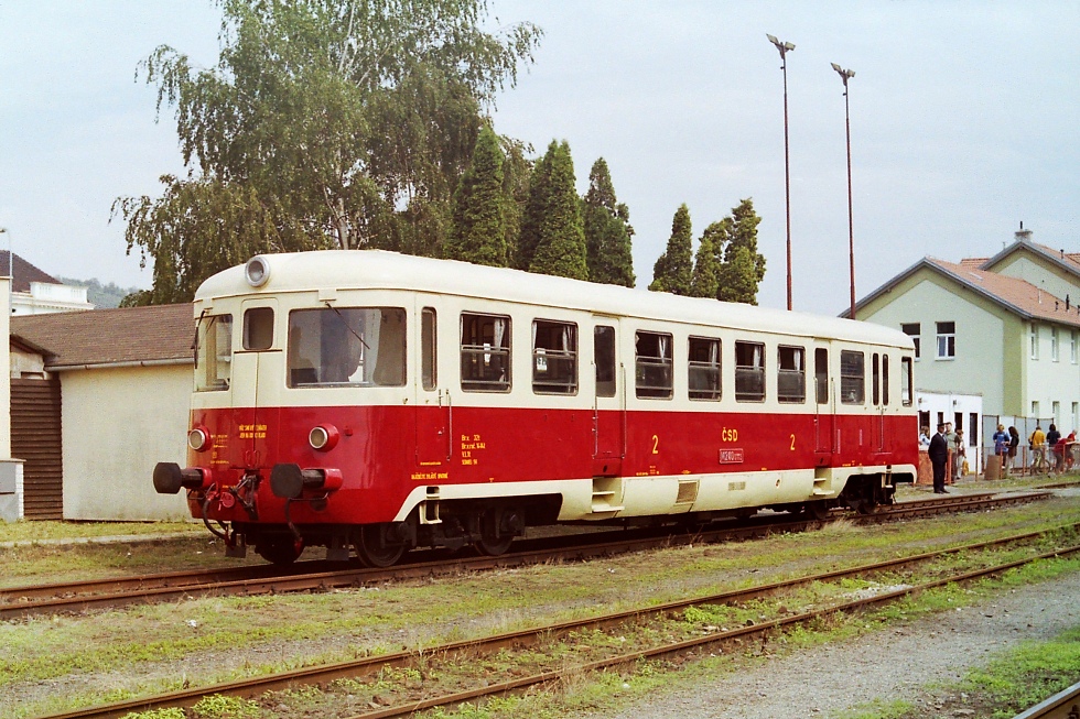 820 113-9