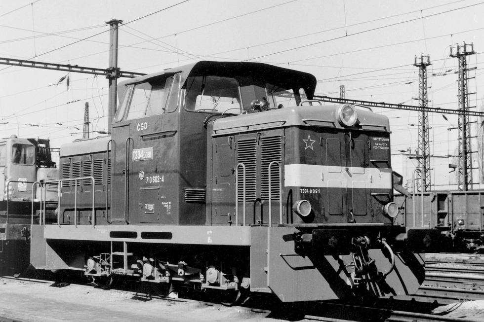 T334.0091