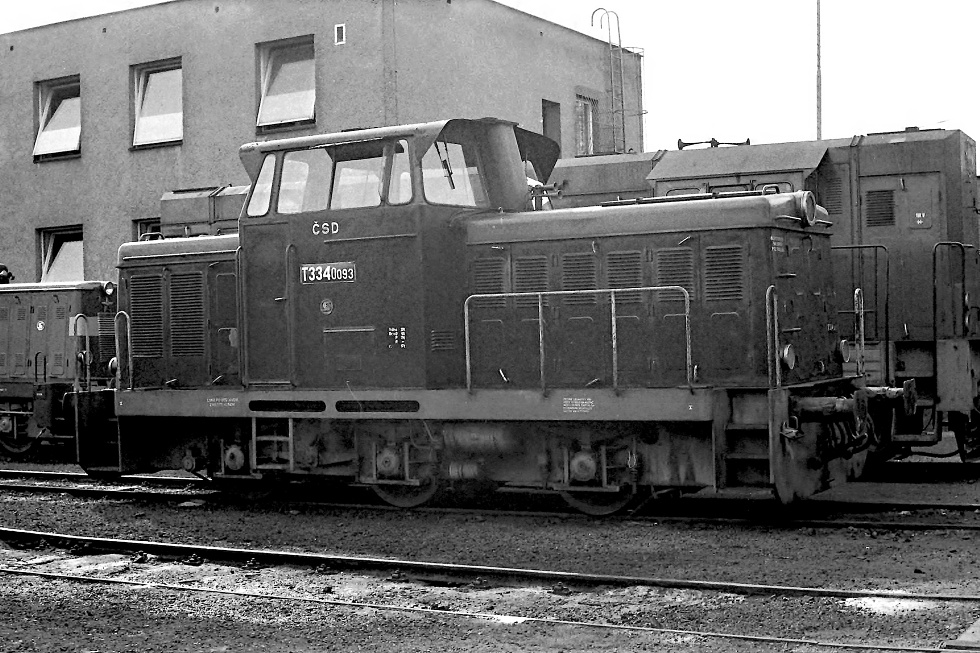 T334.0093