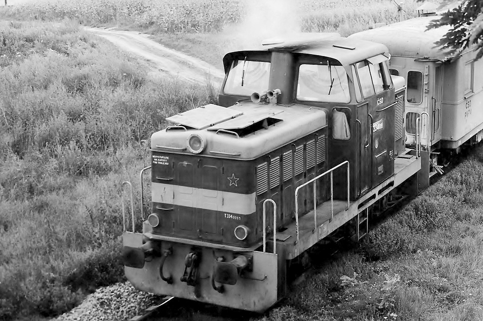 T334.0095