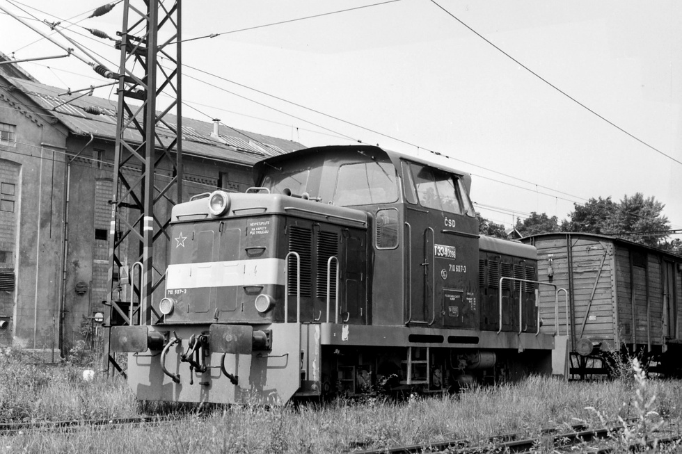 T334.0096