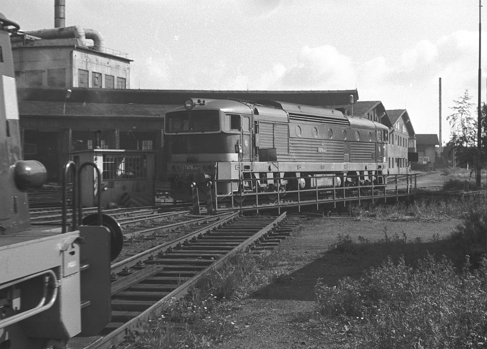 T478.4047