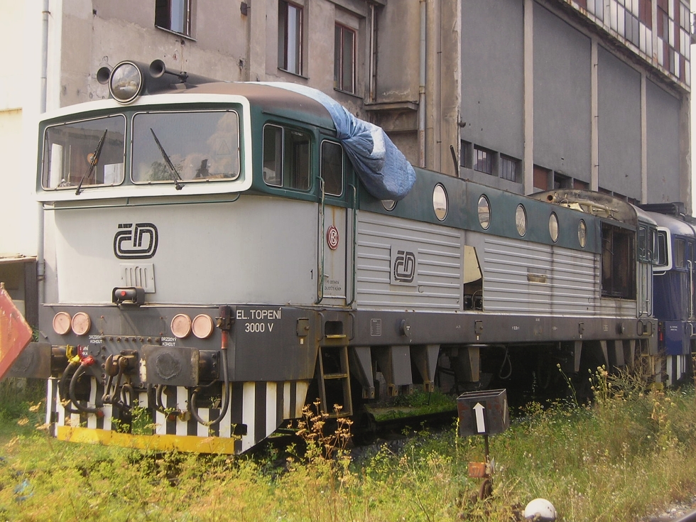 754 047-9