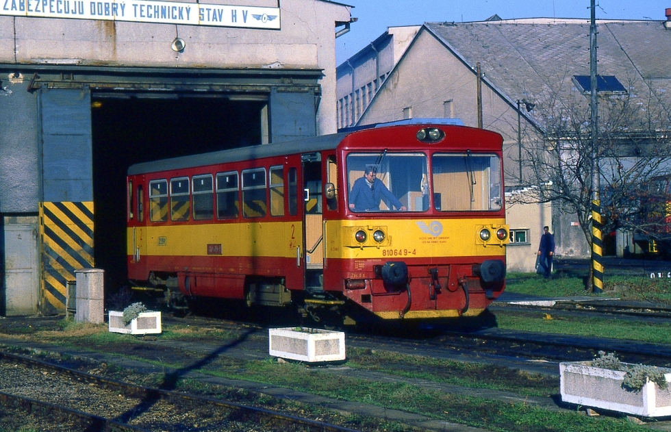 810 649-4