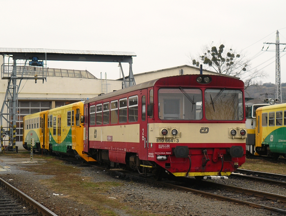 810 664-3