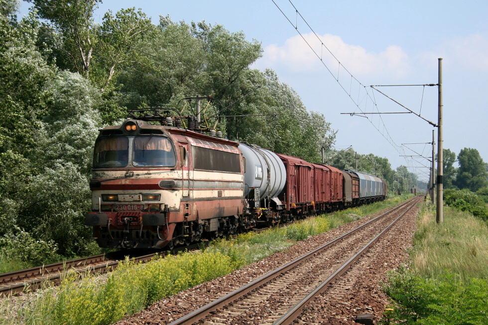 230 016-8