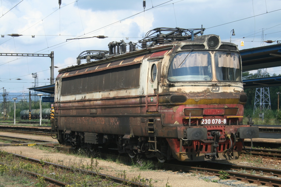 230 078-8