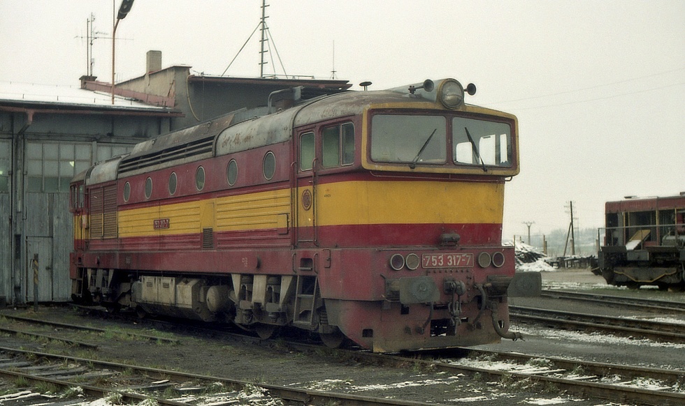 753 317-7