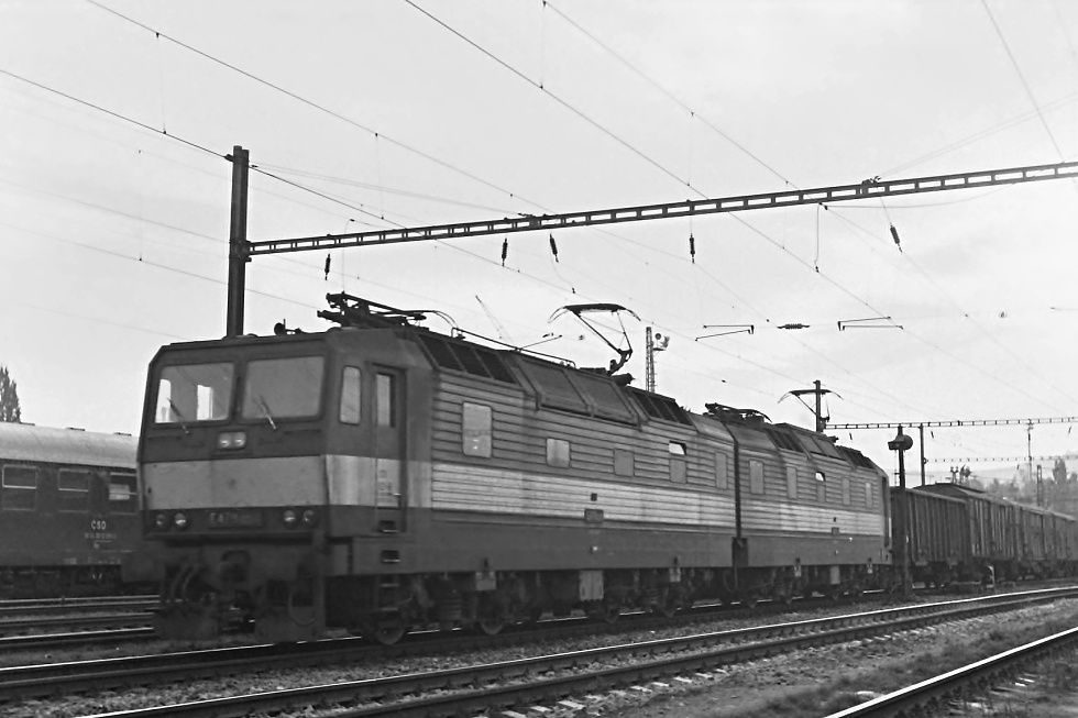 E479.1021