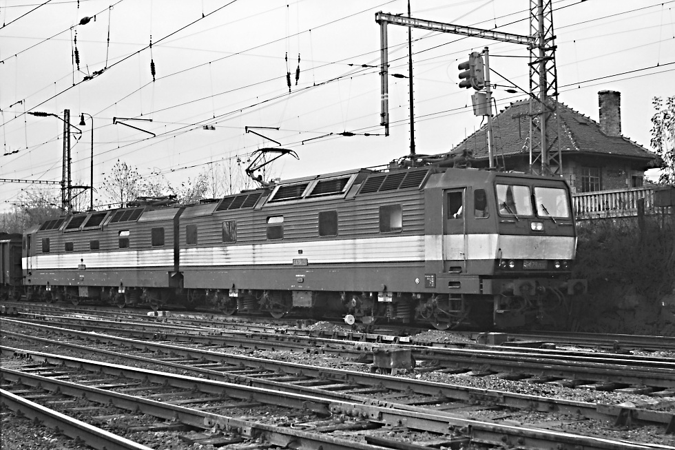 E479.1025
