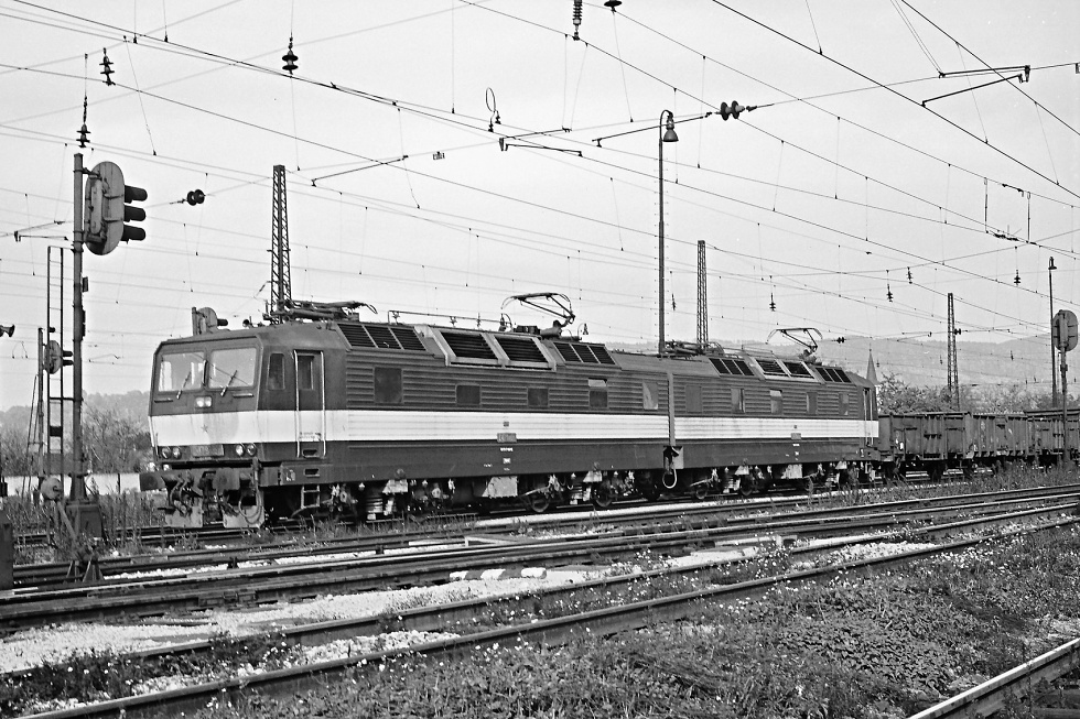 E479.1027