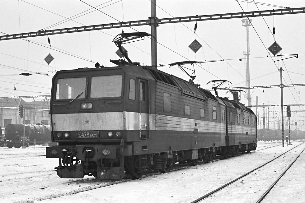 E479.1029