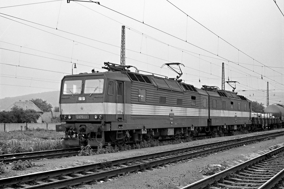 E479.1031
