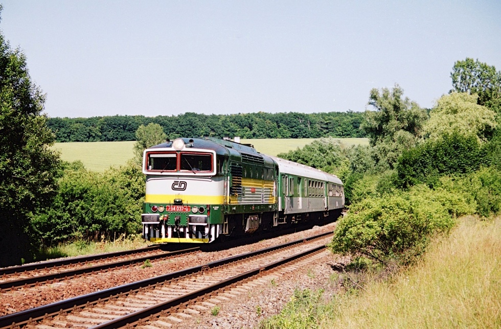 754 037-0