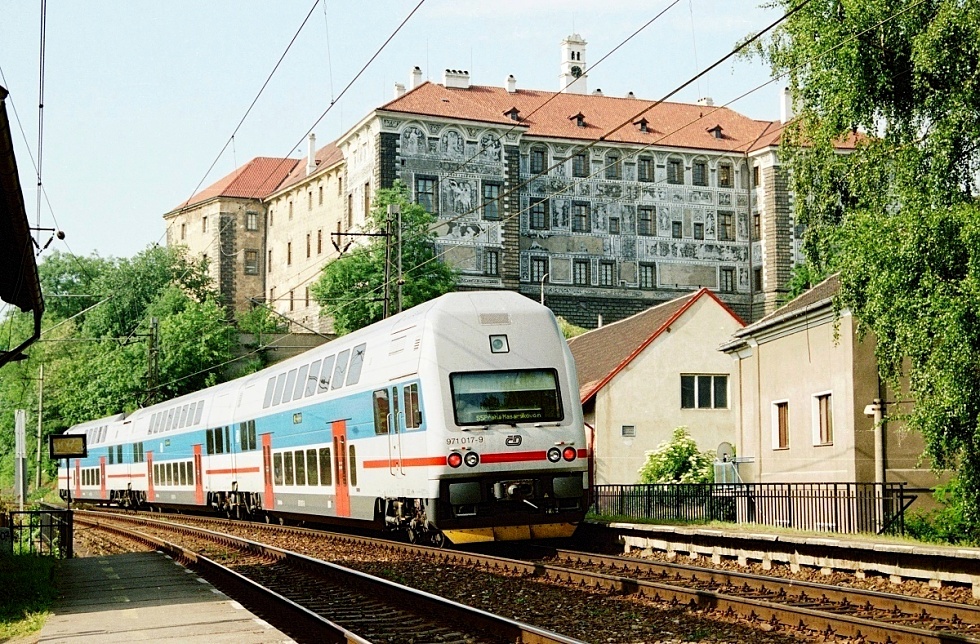 471 017-4