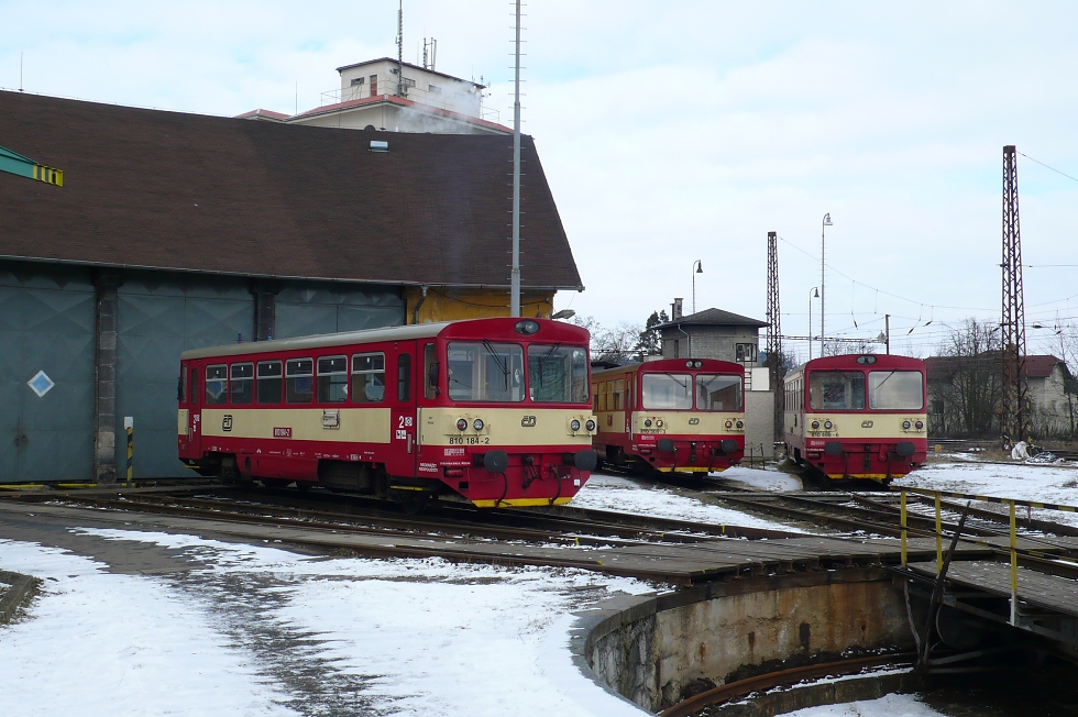 810 184-2