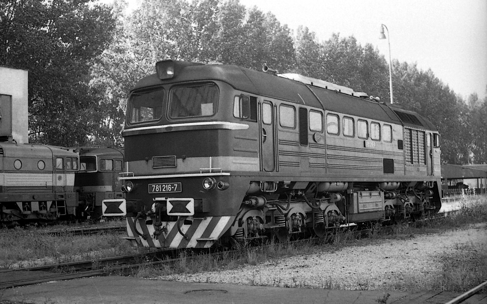 781 216-7