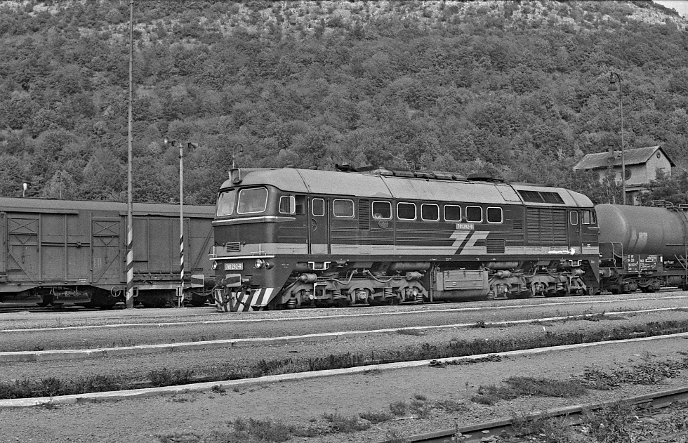 781 282-9
