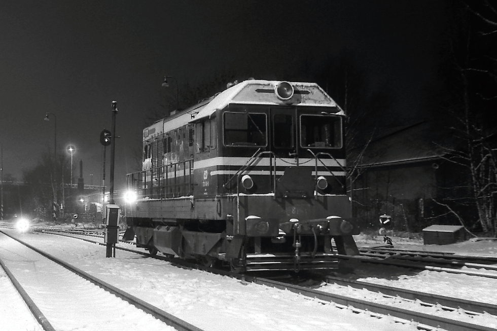 721 141-0