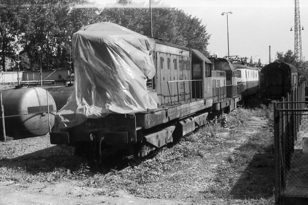 721 210-3