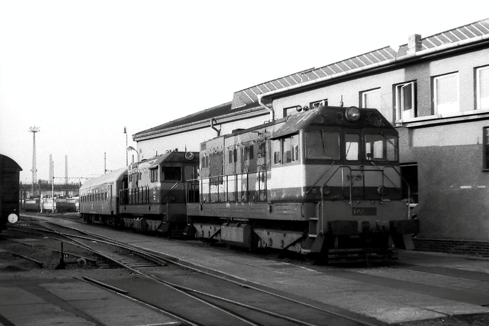 721 218-6