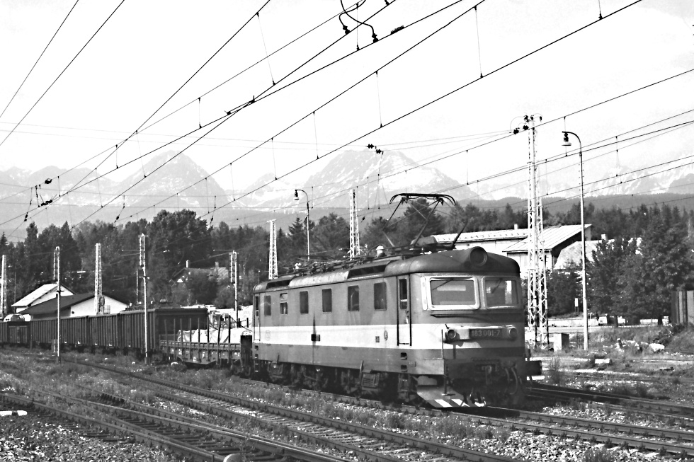 183 001-7