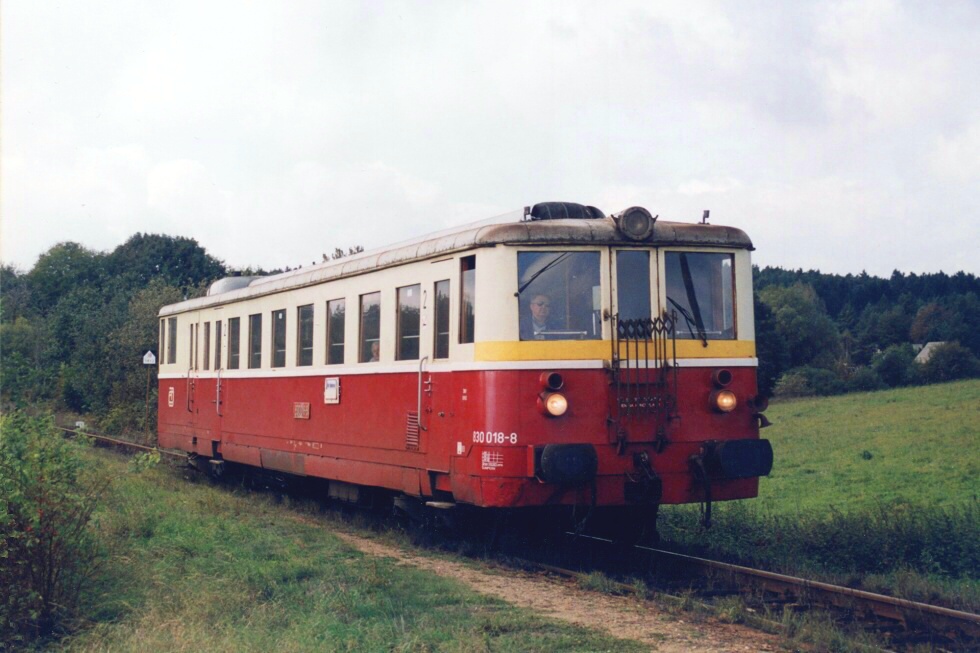 830 018-8