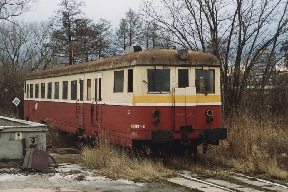 830 091-5