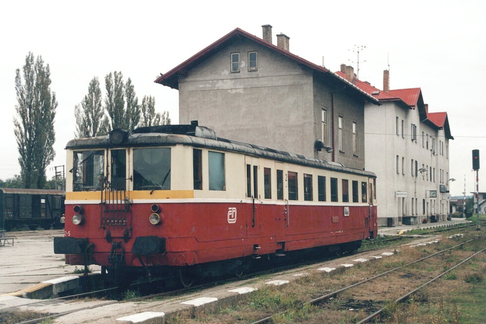 831 043-5