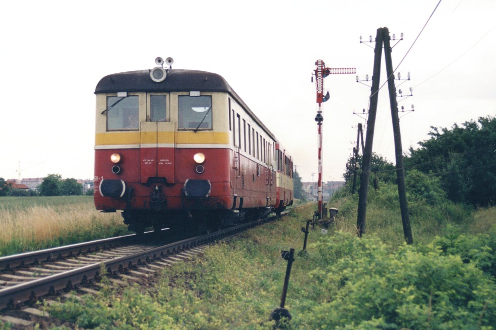 831 158-1