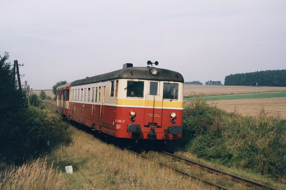 831 216-7