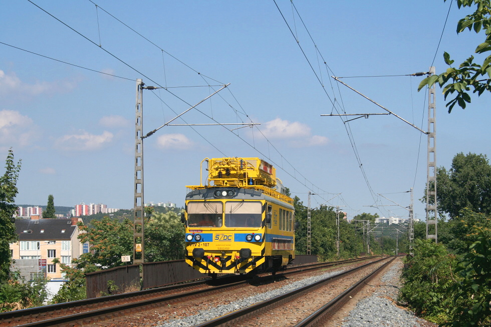MVTV 2-107