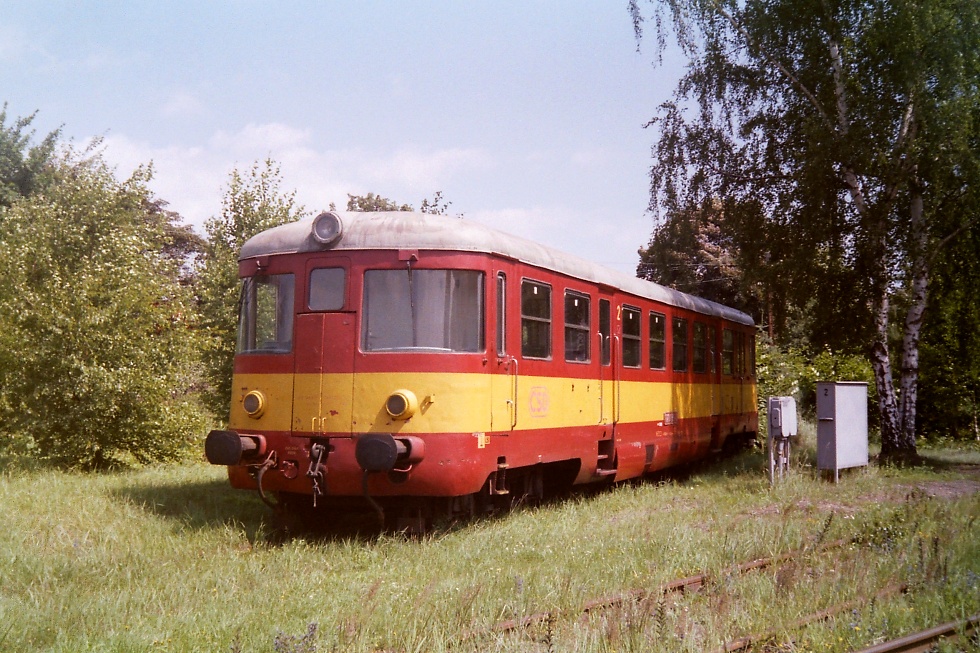 820 099-0