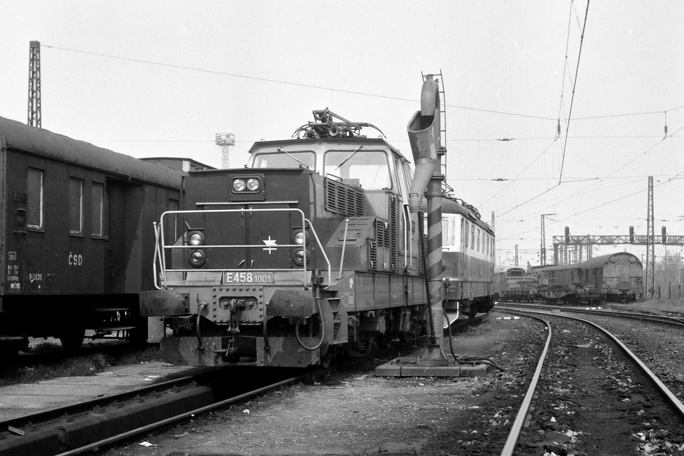 E458.1001