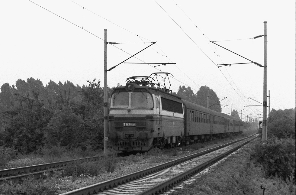 S489.0042