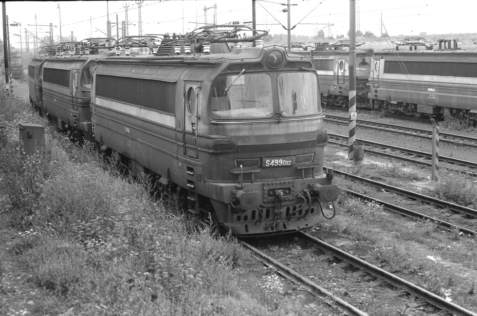 S499.0112
