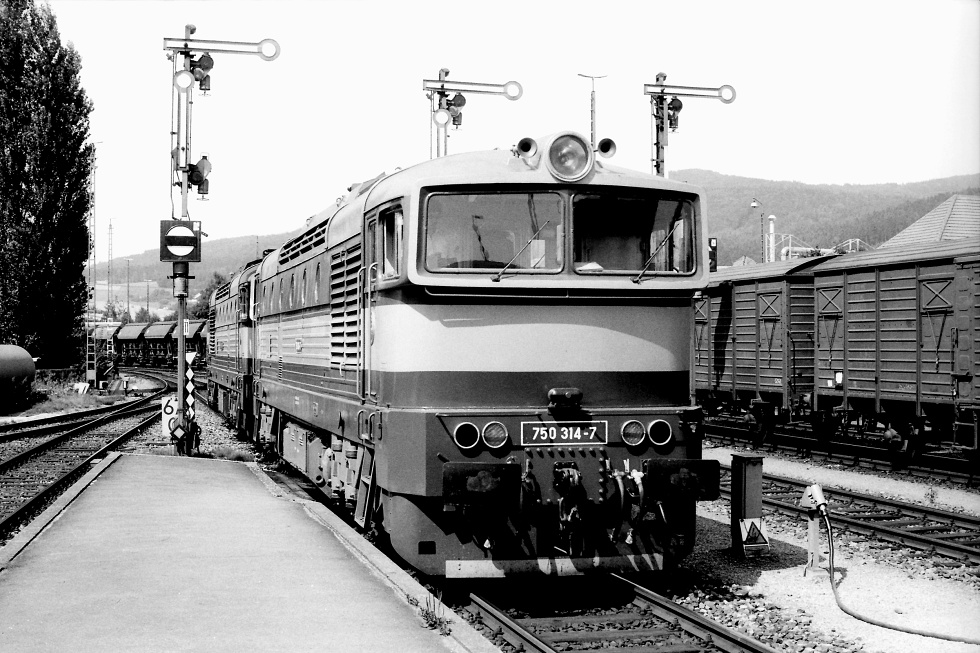 750 314-7
