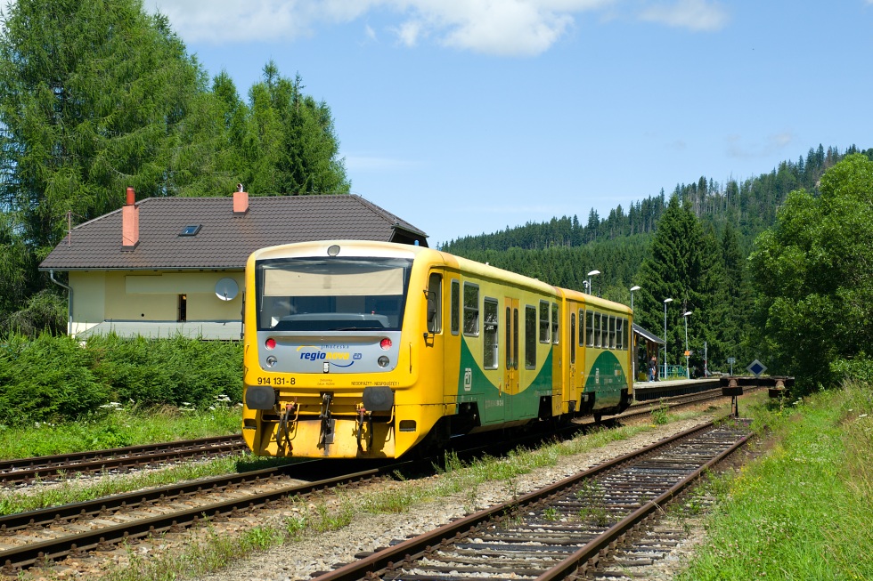 814 131-9
