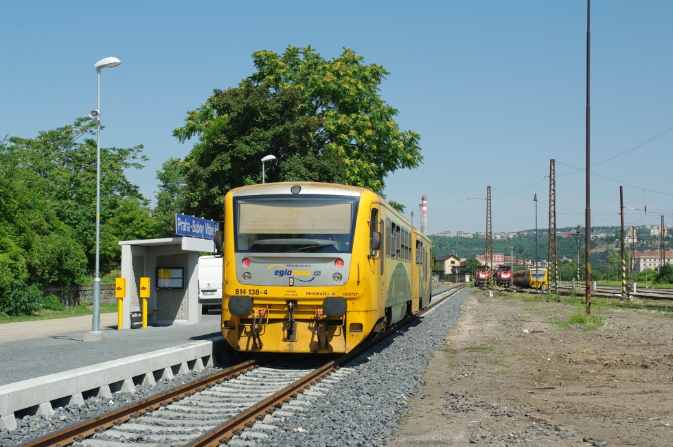 814 138-4