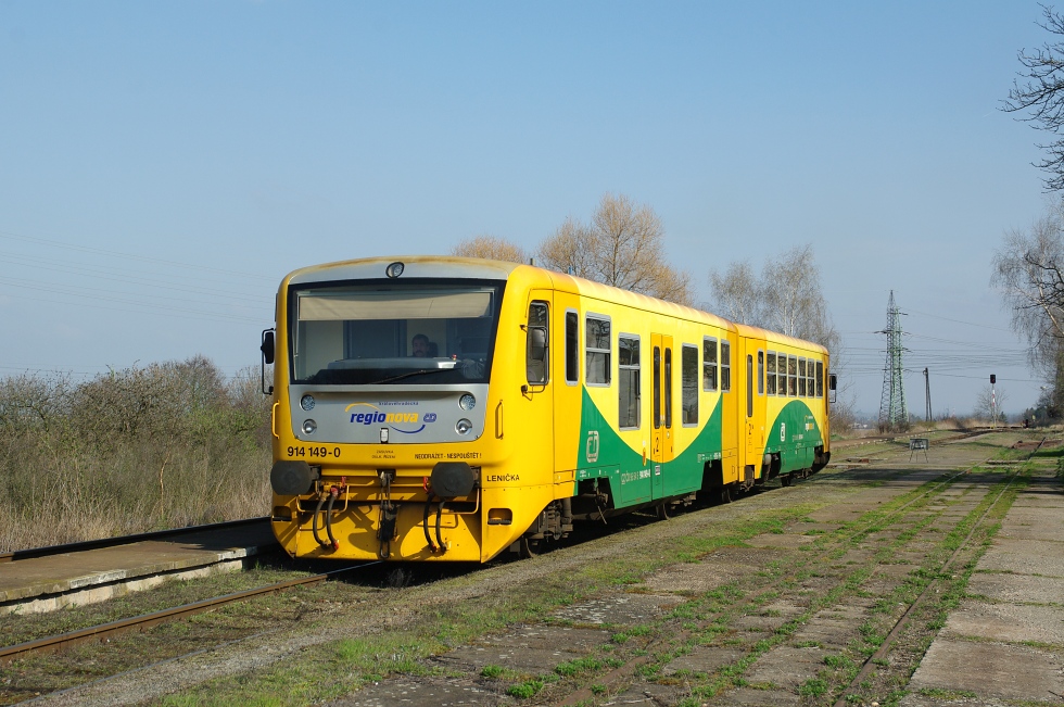 814 149-1