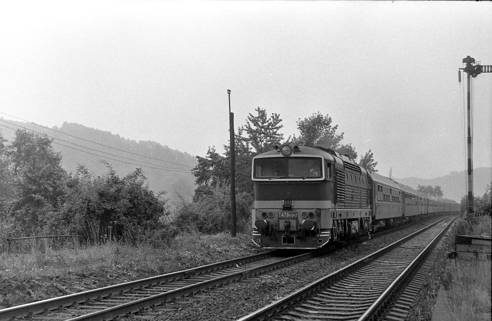 T478.4047