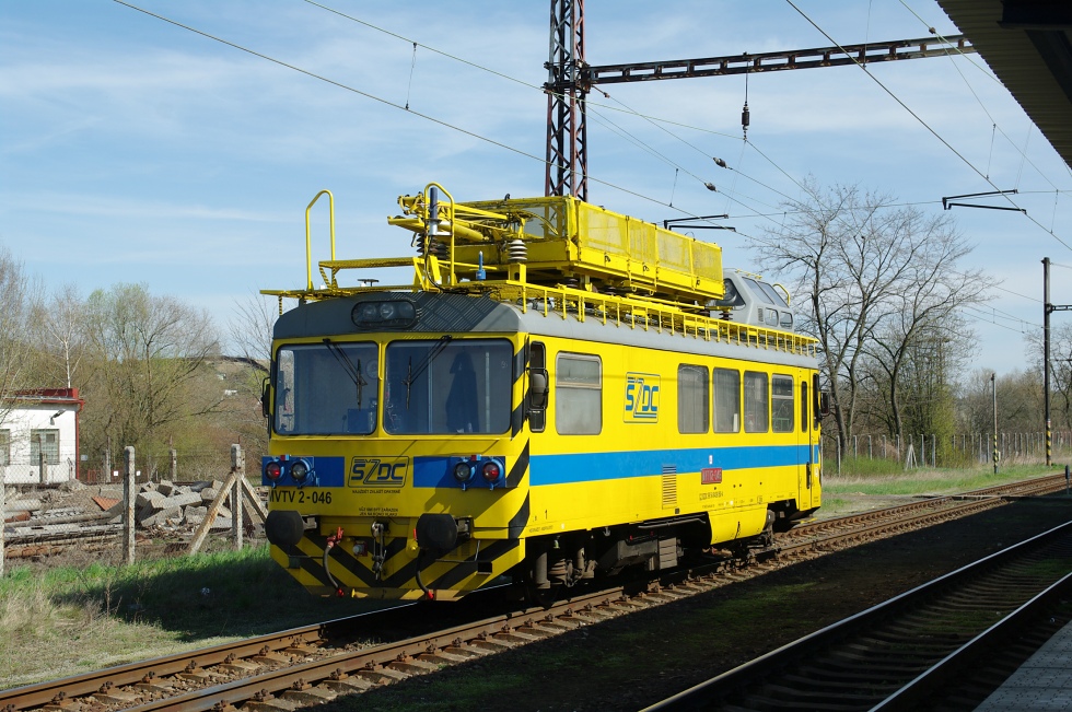 MVTV 2-046