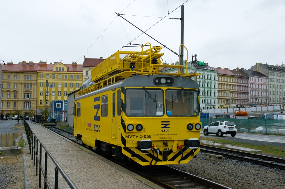 MVTV 2-065